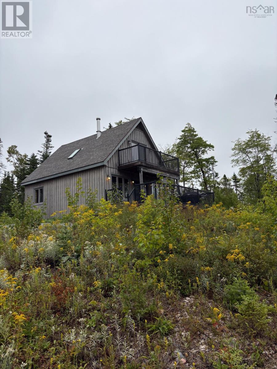 38 274 Heritage Way, East Uniacke, Nova Scotia  B0N 1Z0 - Photo 26 - 202523871
