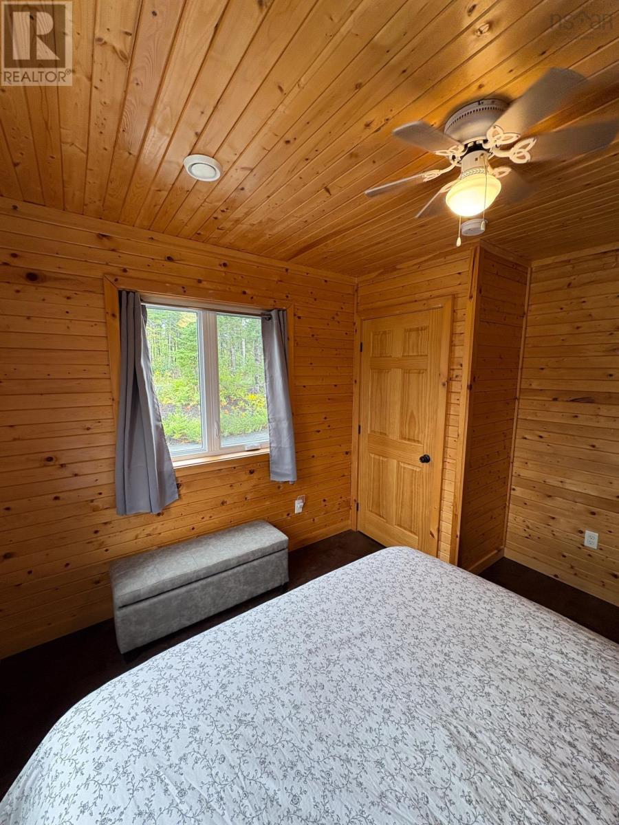 38 274 Heritage Way, East Uniacke, Nova Scotia  B0N 1Z0 - Photo 12 - 202523871