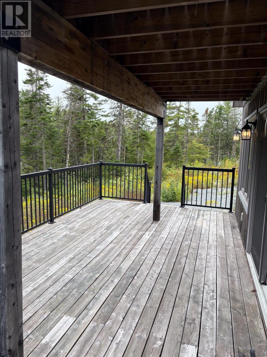 38 274 Heritage Way, East Uniacke, Nova Scotia  B0N 1Z0 - Photo 28 - 202523871