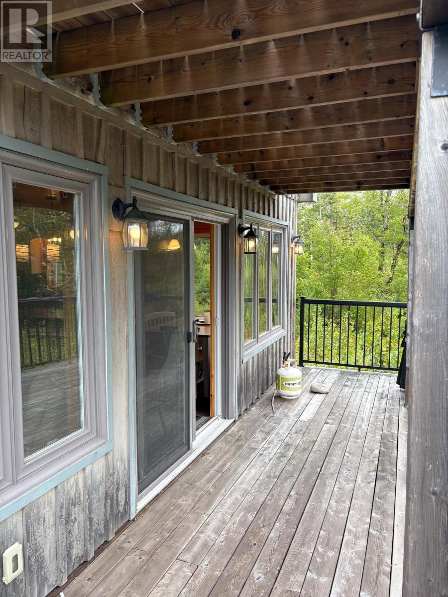38 274 Heritage Way, East Uniacke, Nova Scotia  B0N 1Z0 - Photo 27 - 202523871