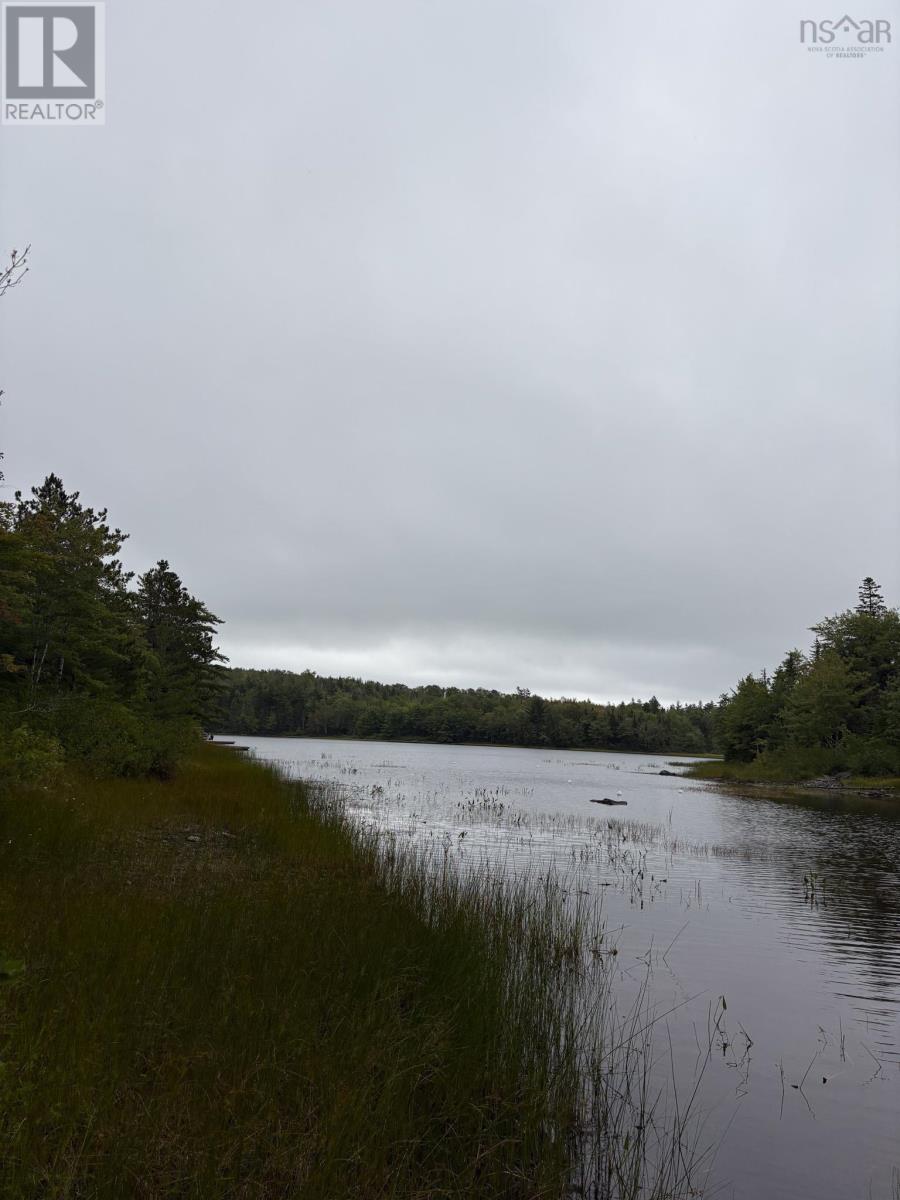 38 274 Heritage Way, East Uniacke, Nova Scotia  B0N 1Z0 - Photo 38 - 202523871