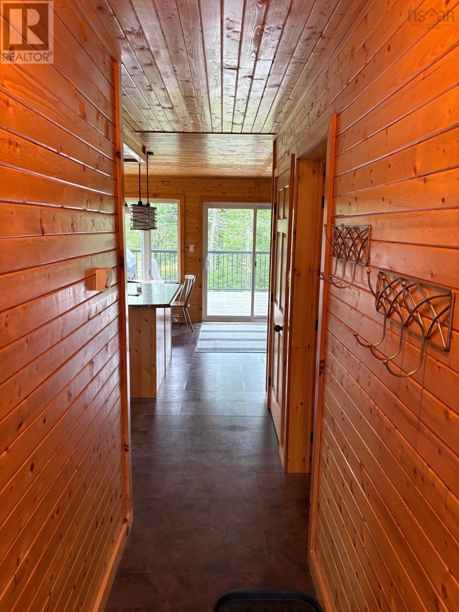 38 274 Heritage Way, East Uniacke, Nova Scotia  B0N 1Z0 - Photo 4 - 202523871