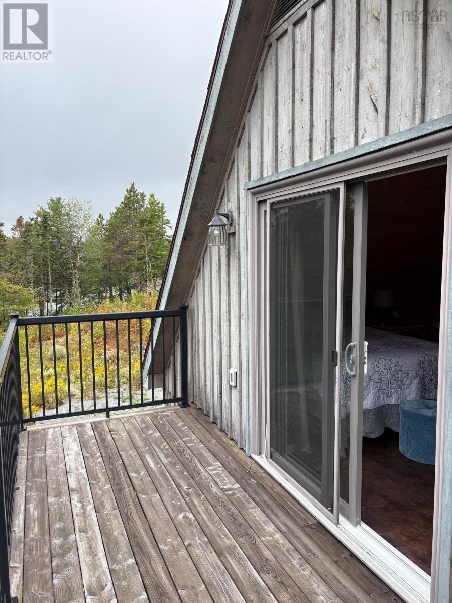 38 274 Heritage Way, East Uniacke, Nova Scotia  B0N 1Z0 - Photo 30 - 202523871