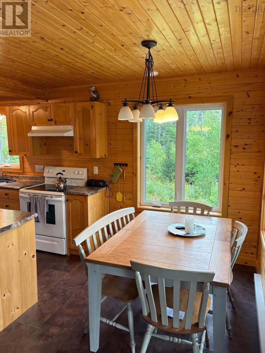 38 274 Heritage Way, East Uniacke, Nova Scotia  B0N 1Z0 - Photo 6 - 202523871