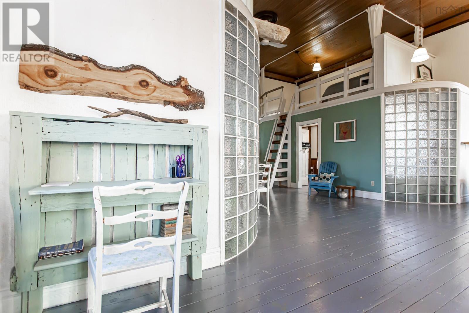 12352 Shore Road, Port George, Nova Scotia  B0S 1P0 - Photo 21 - 202523893