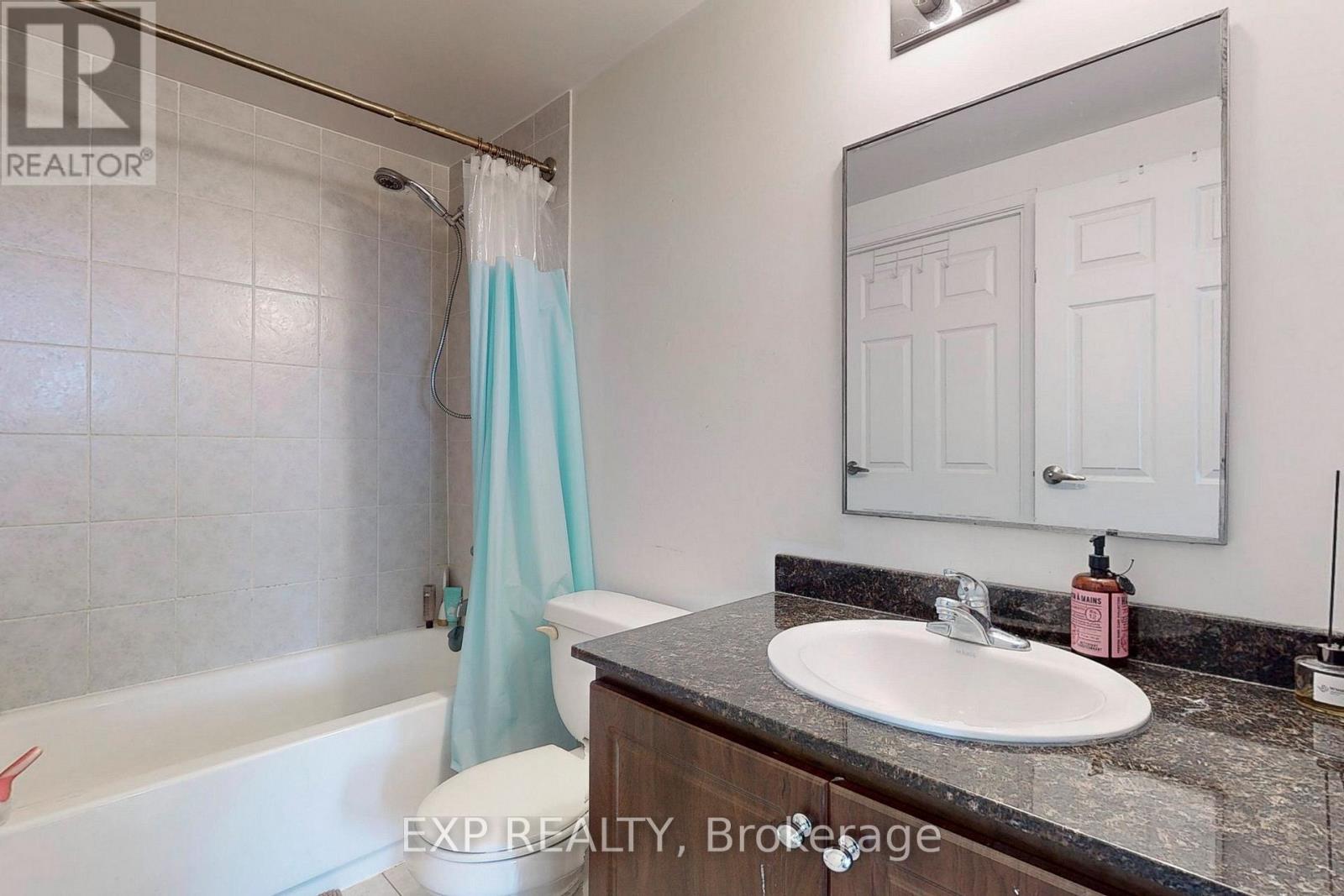 Ph6 - 15 Maplewood Avenue, Toronto, Ontario  M6C 4B4 - Photo 17 - C12418182