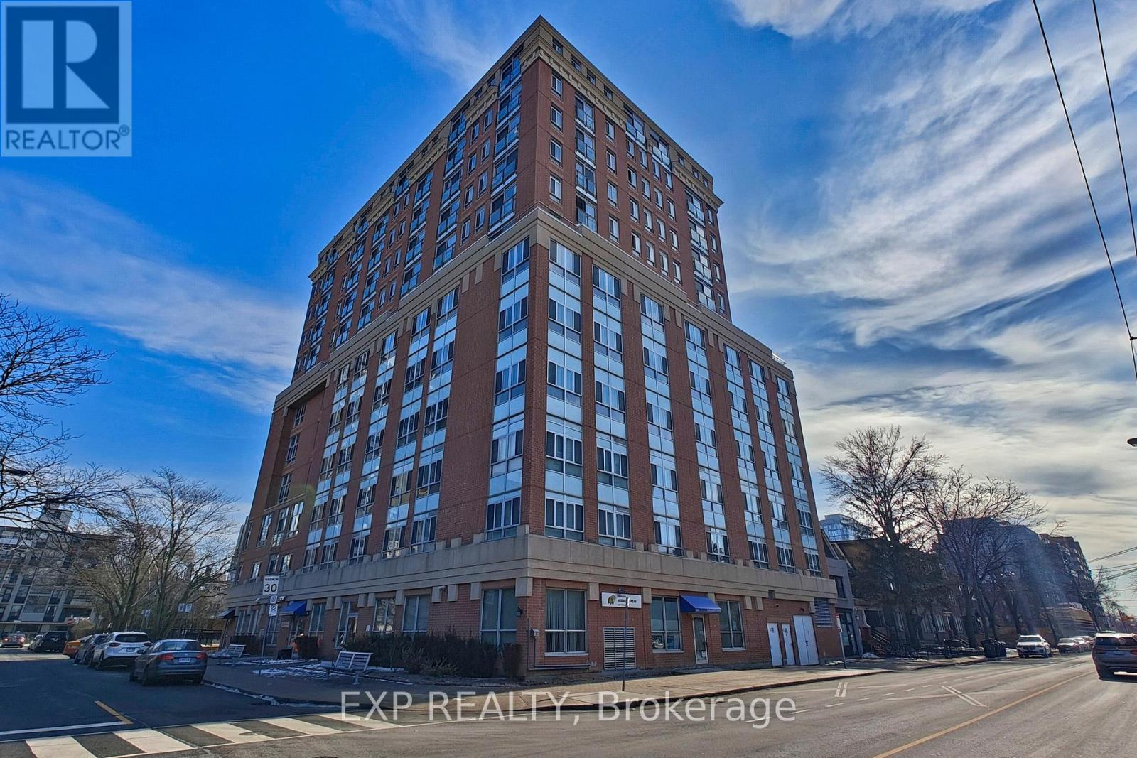Ph6 - 15 Maplewood Avenue, Toronto, Ontario  M6C 4B4 - Photo 2 - C12418182