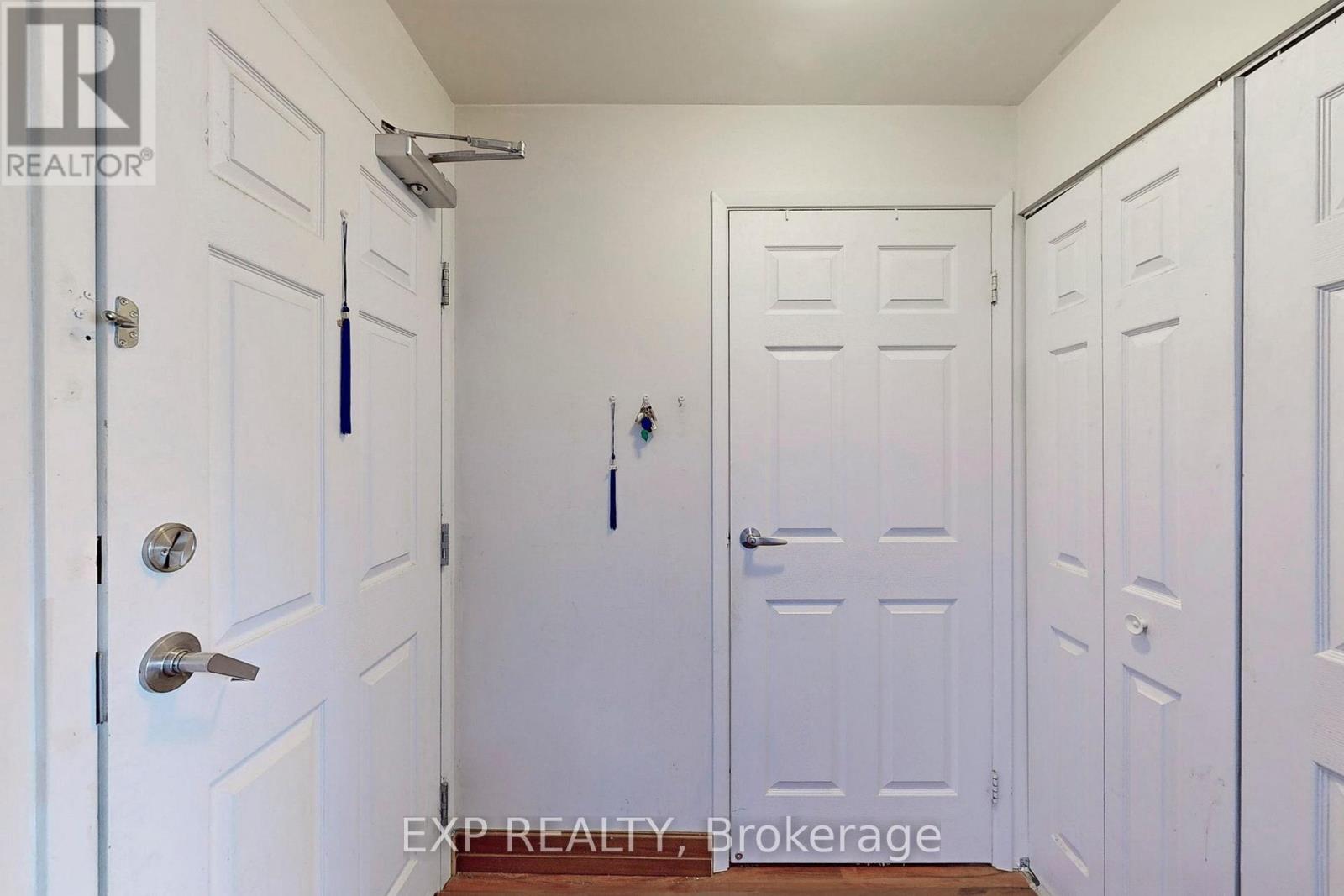 Ph6 - 15 Maplewood Avenue, Toronto, Ontario  M6C 4B4 - Photo 20 - C12418182