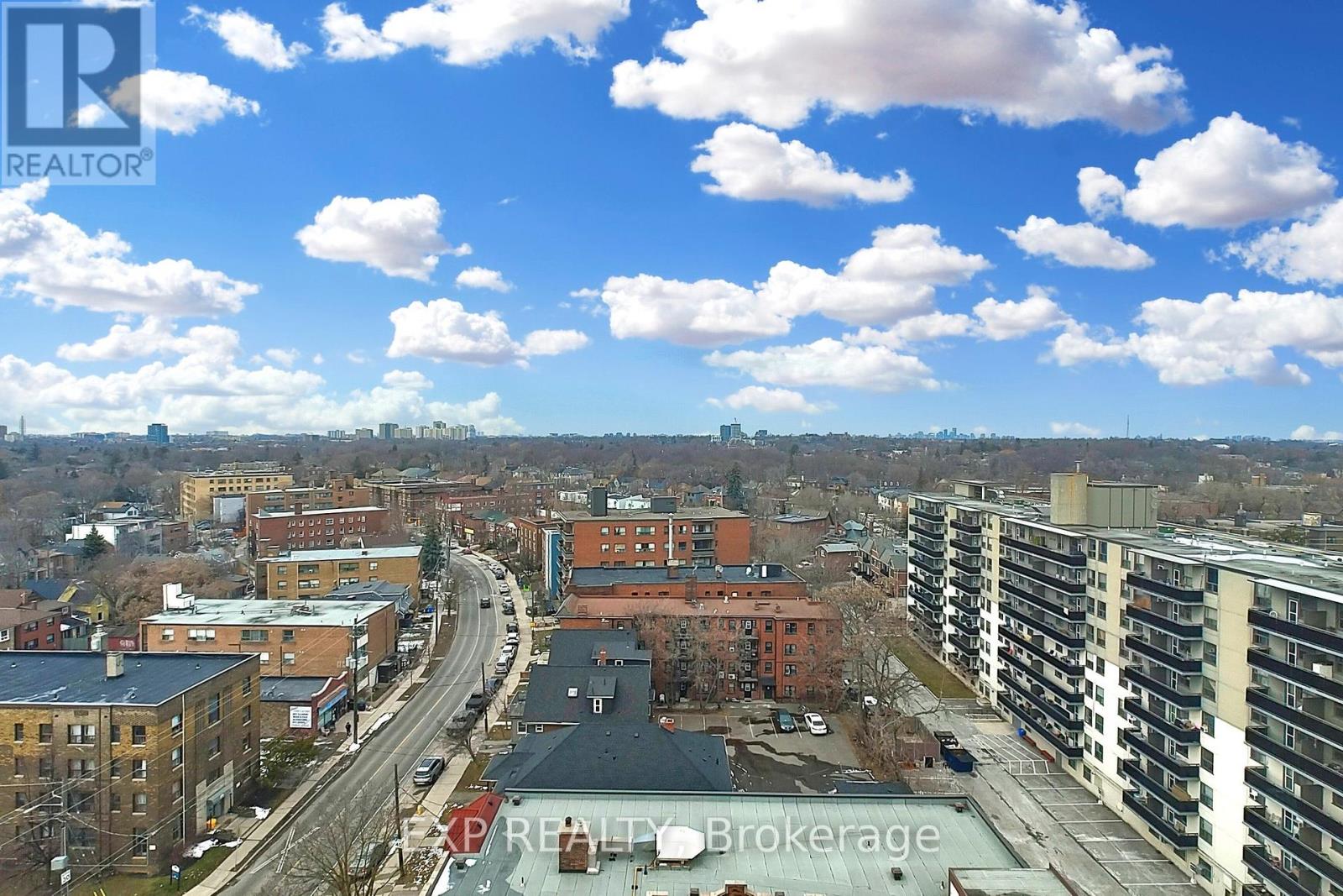 Ph6 - 15 Maplewood Avenue, Toronto, Ontario  M6C 4B4 - Photo 22 - C12418182
