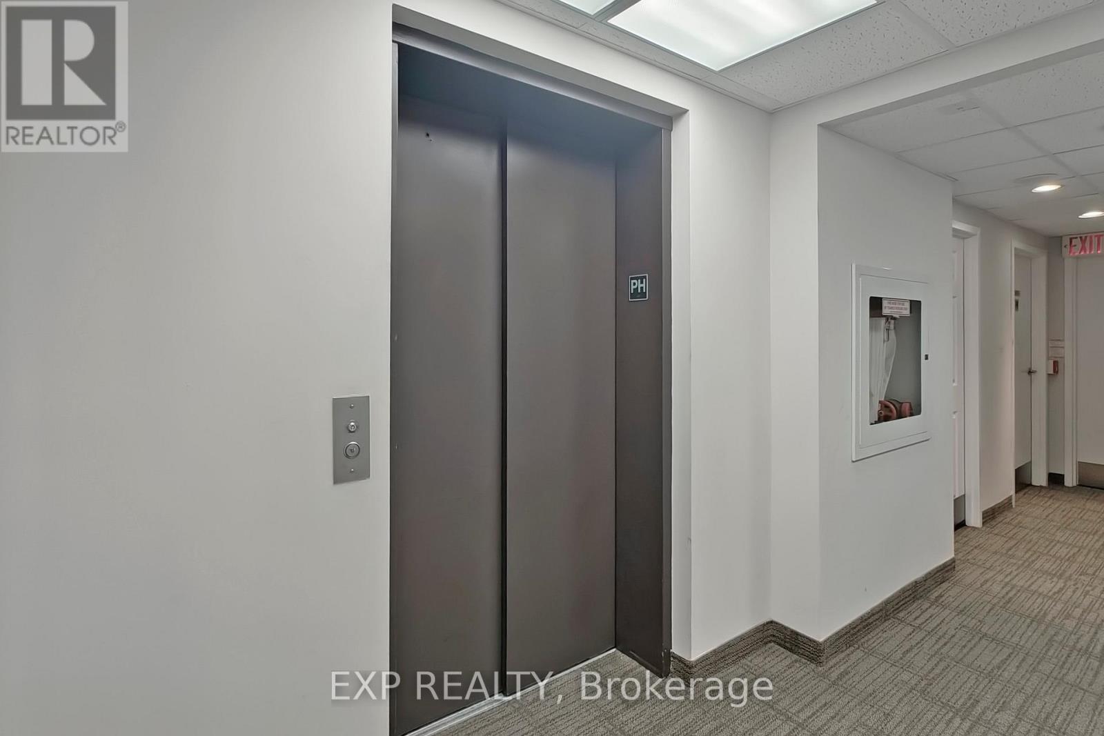 Ph6 - 15 Maplewood Avenue, Toronto, Ontario  M6C 4B4 - Photo 4 - C12418182