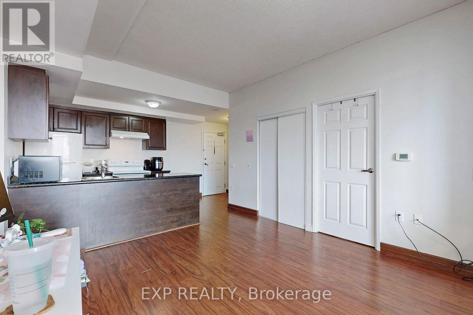 Ph6 - 15 Maplewood Avenue, Toronto, Ontario  M6C 4B4 - Photo 9 - C12418182