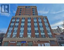 PH6 - 15 MAPLEWOOD AVENUE, Toronto, Ontario