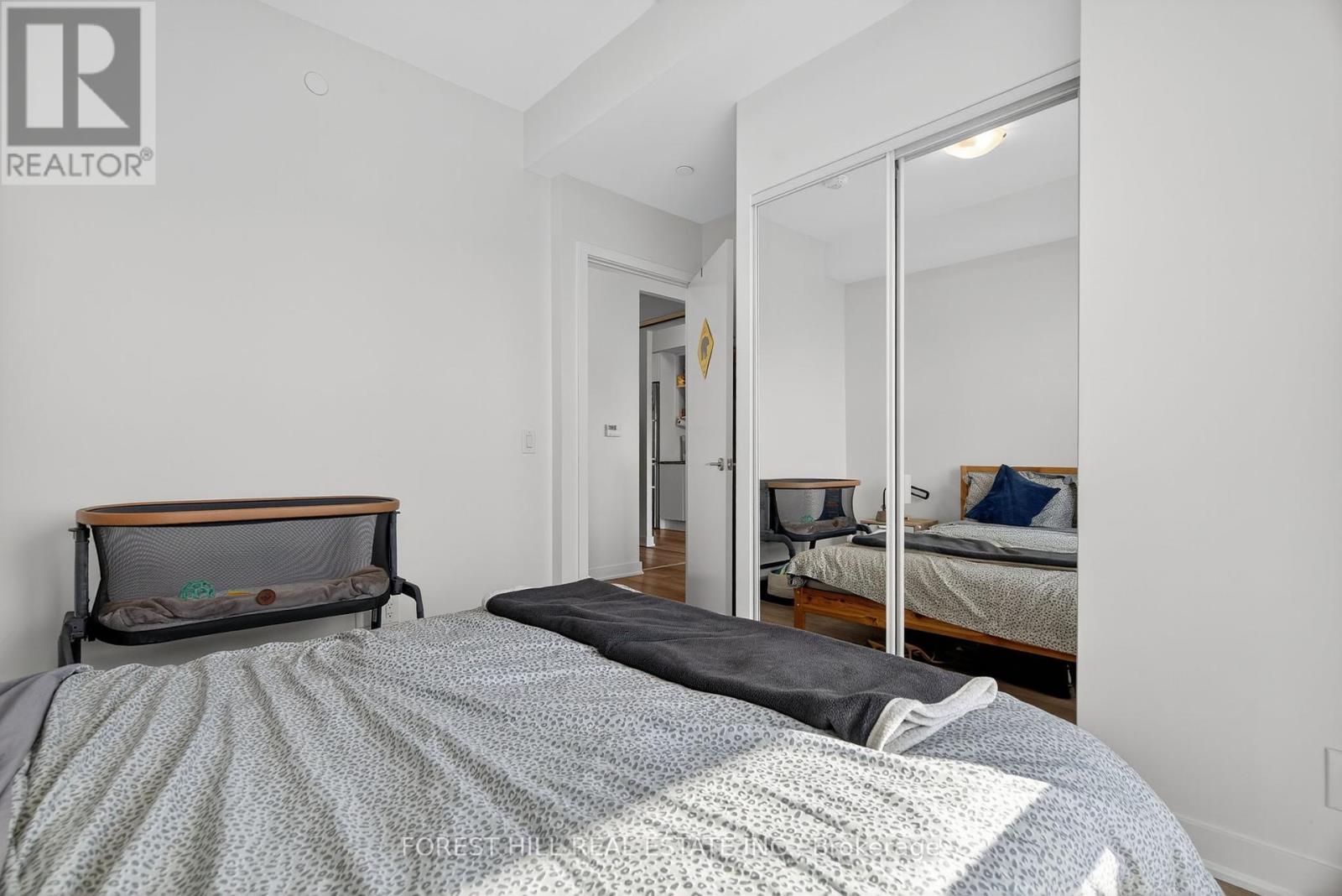 1211 - 120 Parliament Street, Toronto, Ontario  M5A 2Y8 - Photo 11 - C12418189