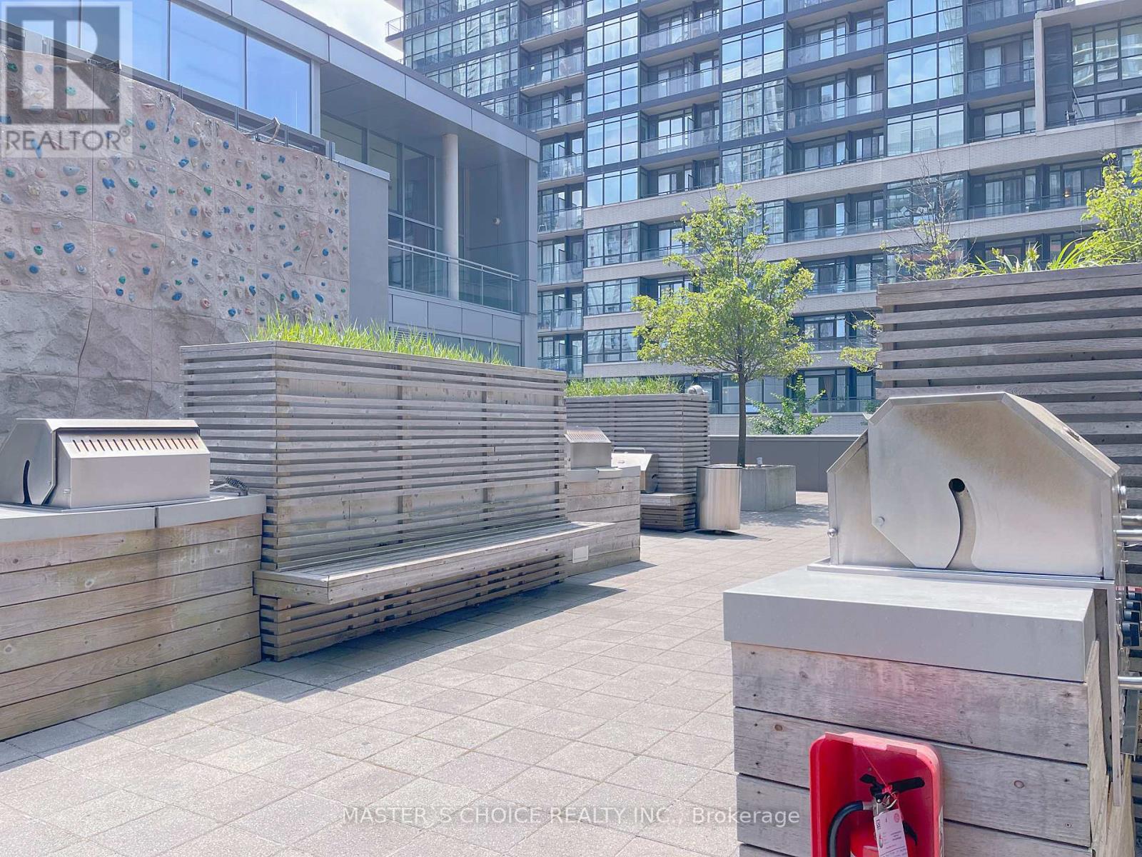 220 - 4k Spadina Avenue, Toronto, Ontario  M5V 3Y9 - Photo 12 - C12418213