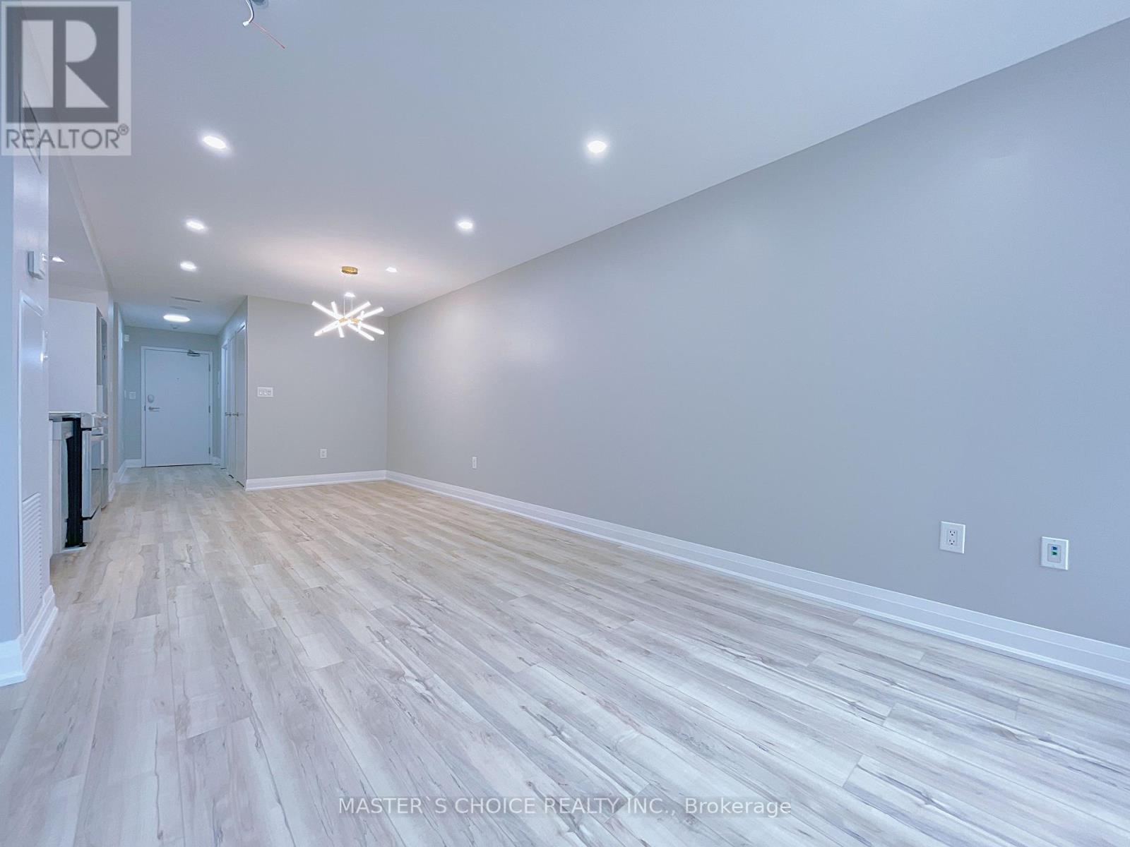 220 - 4k Spadina Avenue, Toronto, Ontario  M5V 3Y9 - Photo 5 - C12418213