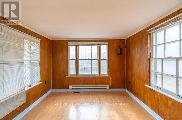 2982 Bayview Avenue, Toronto, Ontario  M2N 5K8 - Photo 7 - C12418241