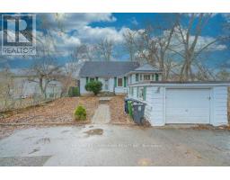 2982 BAYVIEW AVENUE, Toronto, Ontario