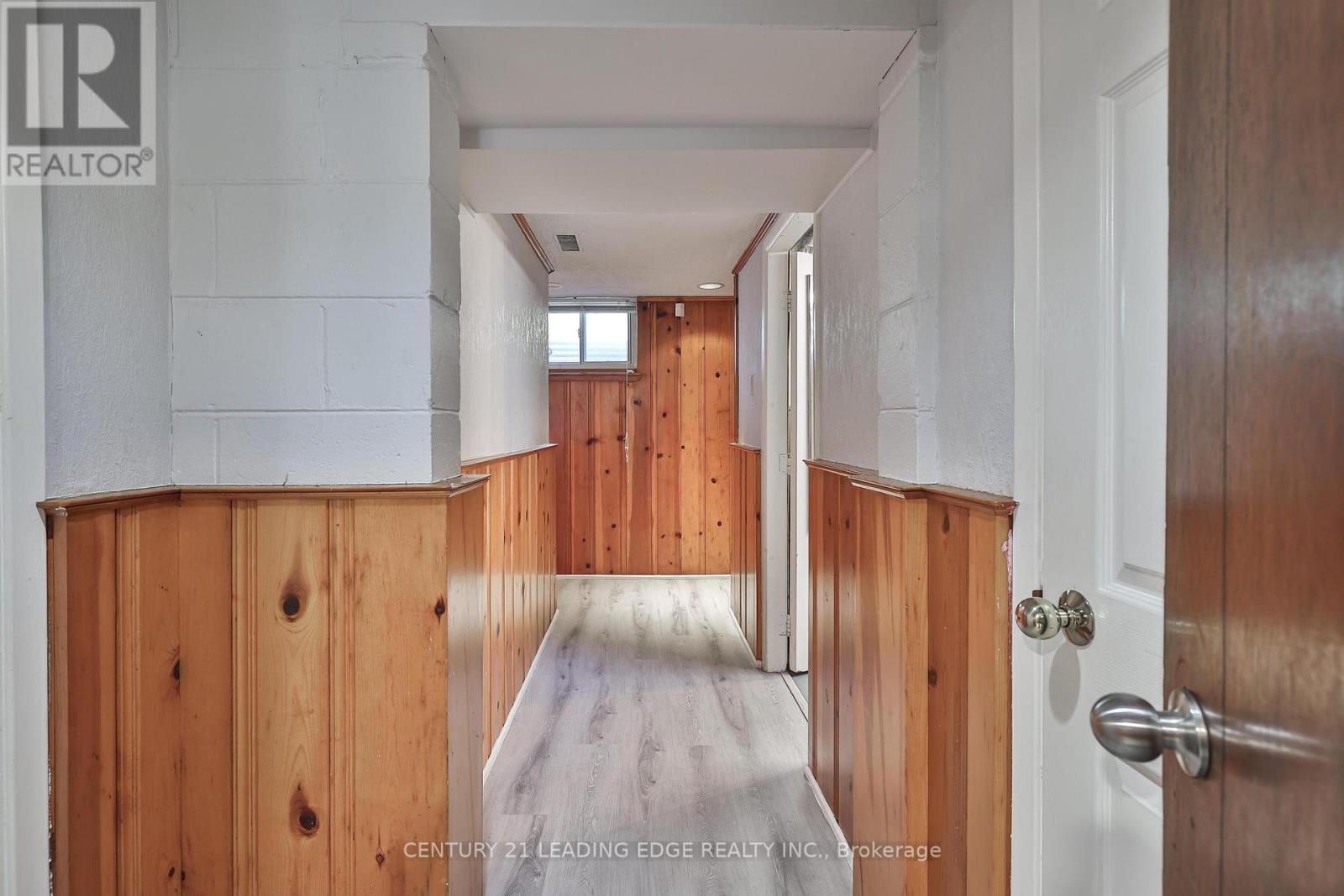 26 Elvaston Drive, Toronto, Ontario  M4A 1M9 - Photo 25 - C12418251