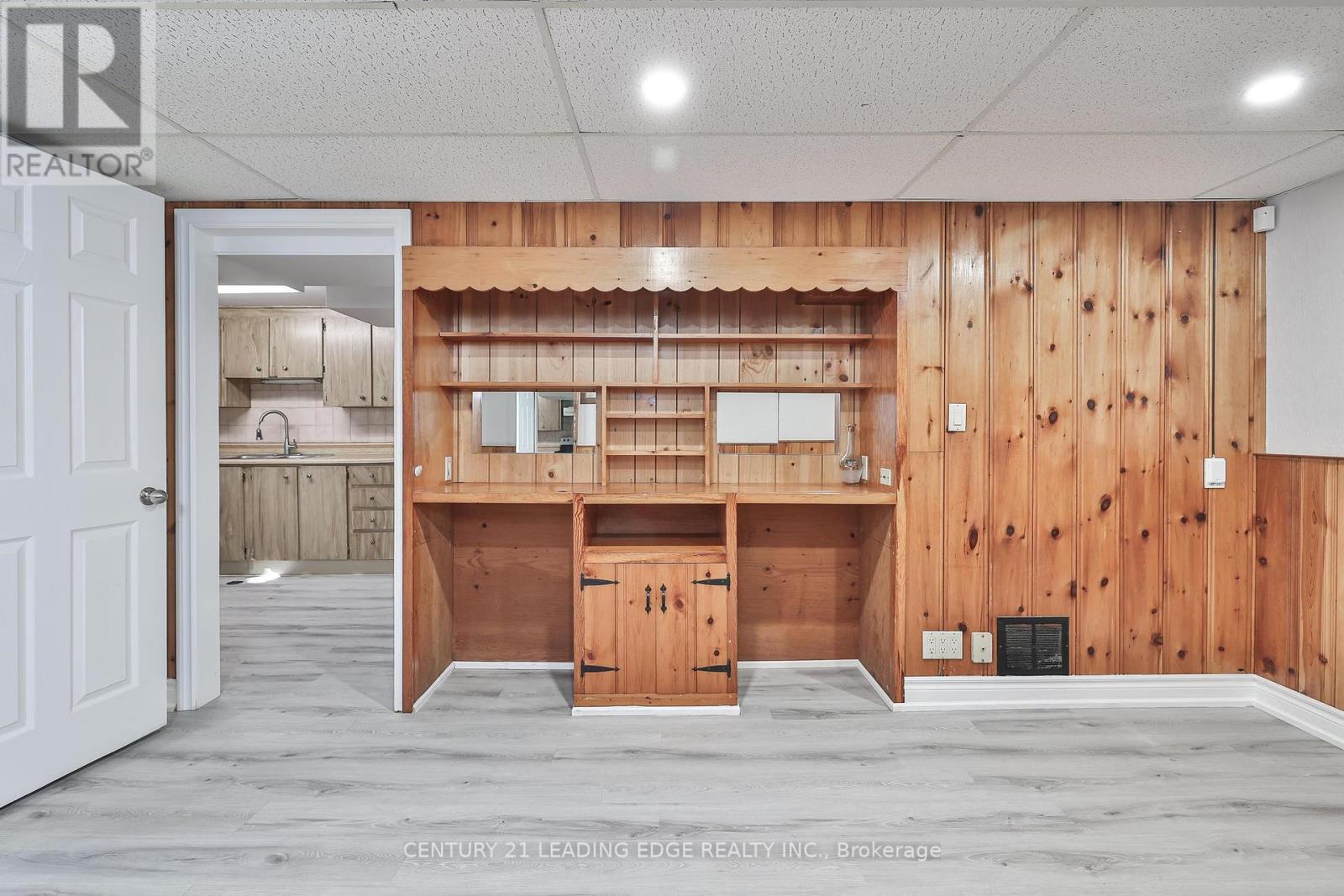 26 Elvaston Drive, Toronto, Ontario  M4A 1M9 - Photo 28 - C12418251