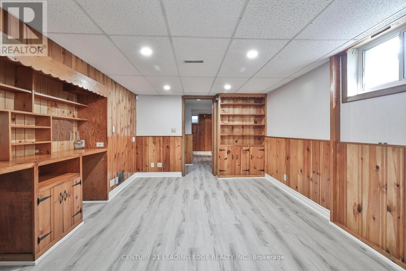 26 Elvaston Drive, Toronto, Ontario  M4A 1M9 - Photo 29 - C12418251
