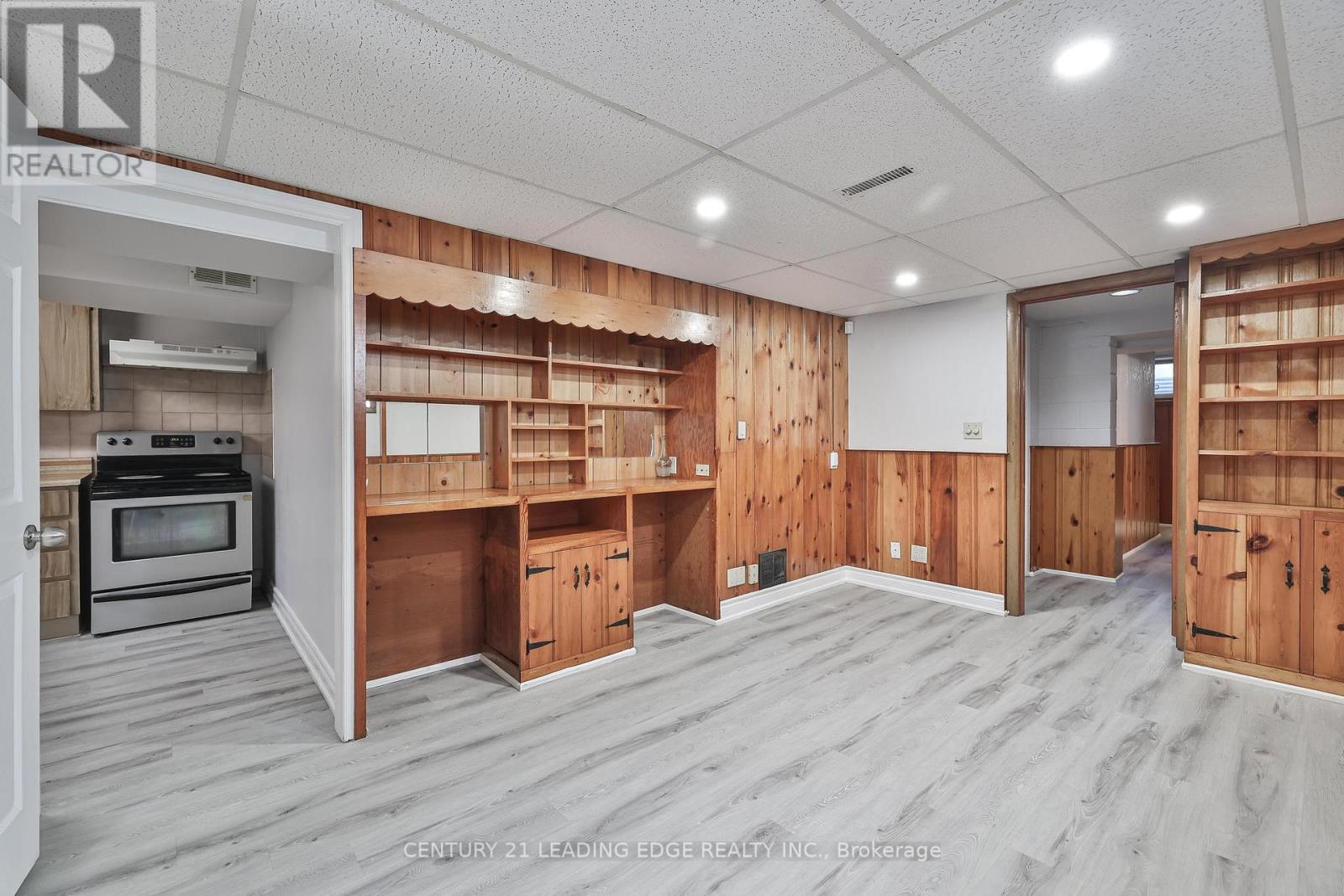26 Elvaston Drive, Toronto, Ontario  M4A 1M9 - Photo 30 - C12418251