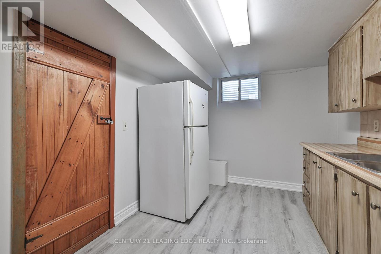 26 Elvaston Drive, Toronto, Ontario  M4A 1M9 - Photo 32 - C12418251