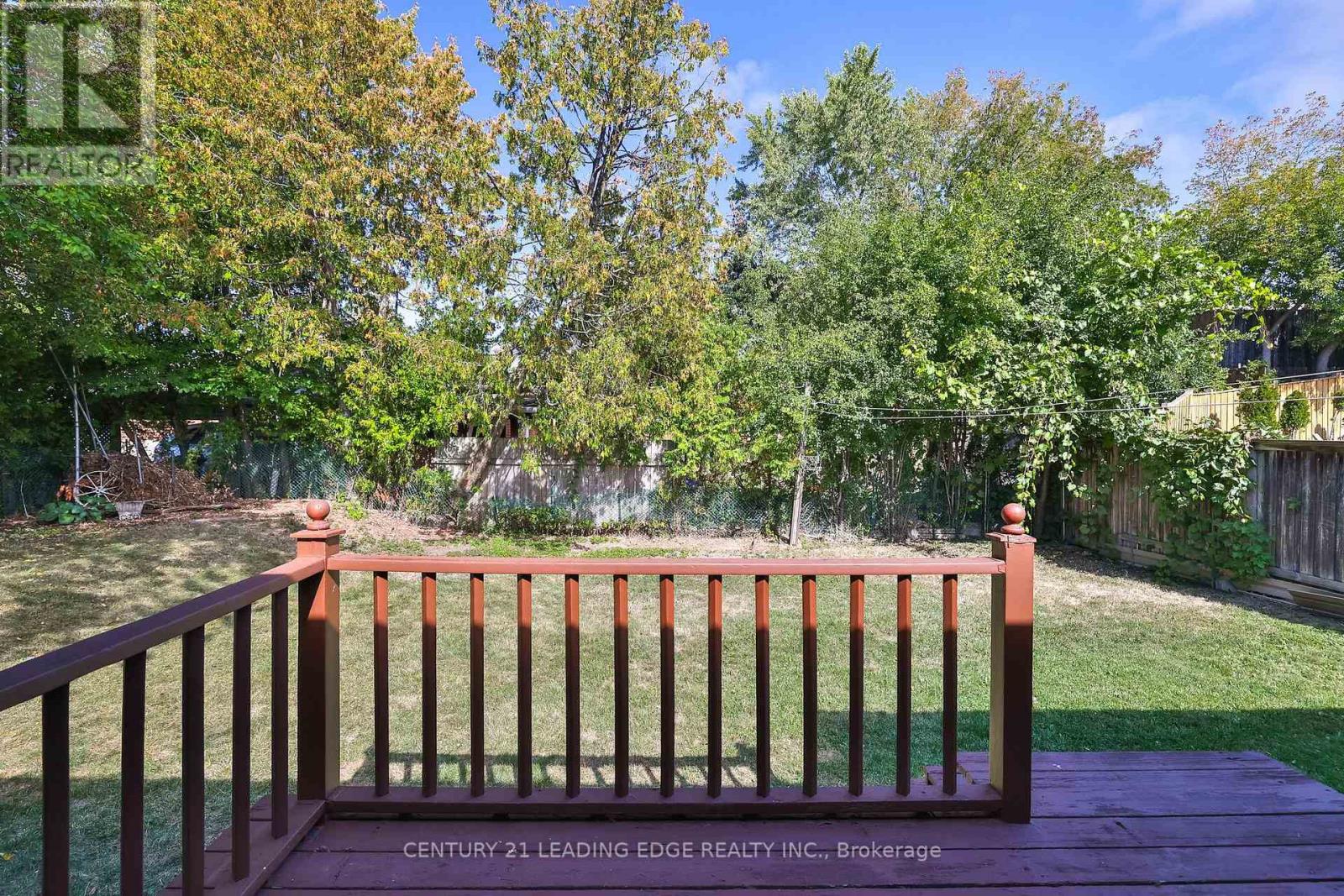 26 Elvaston Drive, Toronto, Ontario  M4A 1M9 - Photo 38 - C12418251