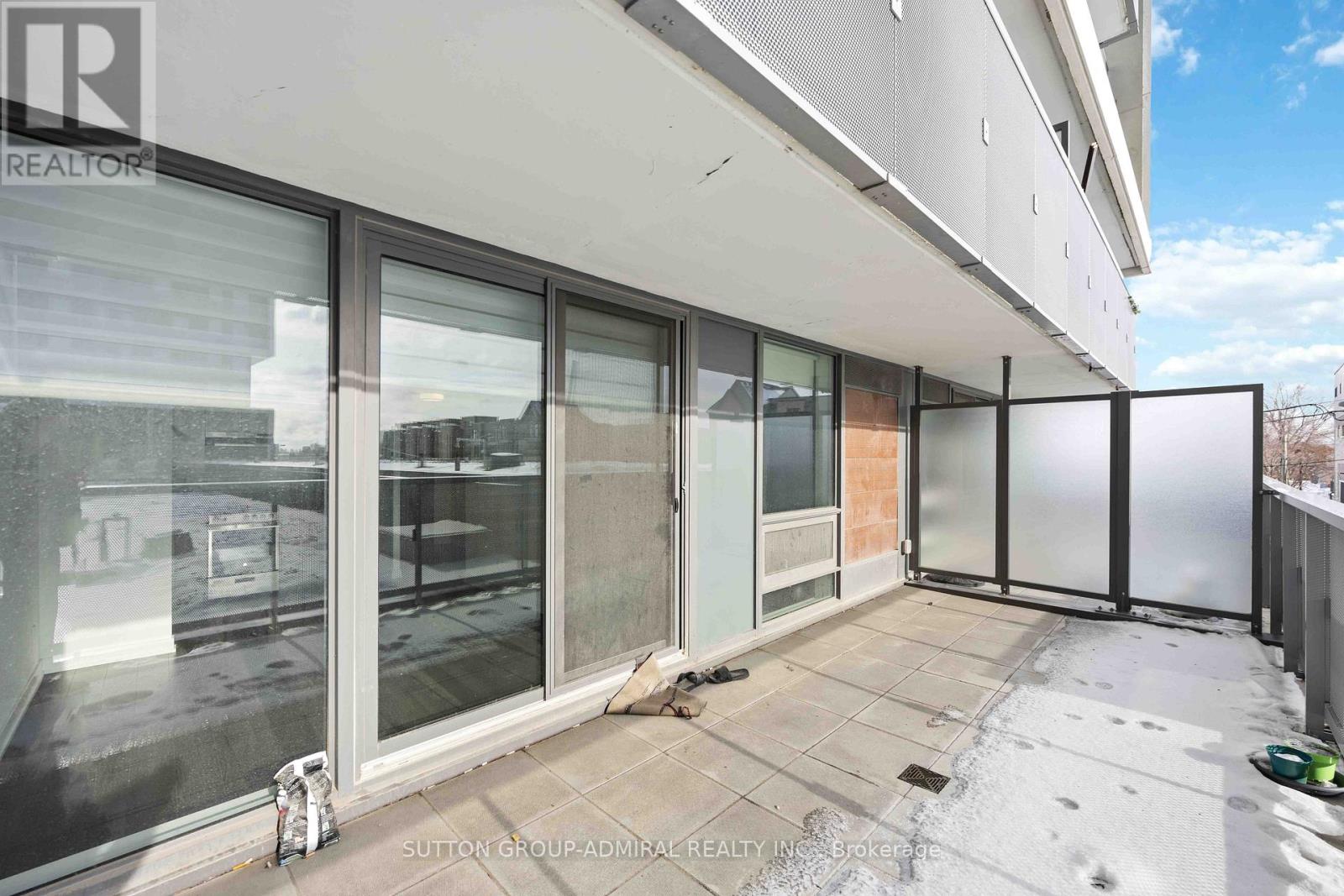 316 - 120 Varna Drive, Toronto, Ontario  M6A 2M1 - Photo 10 - C12418280