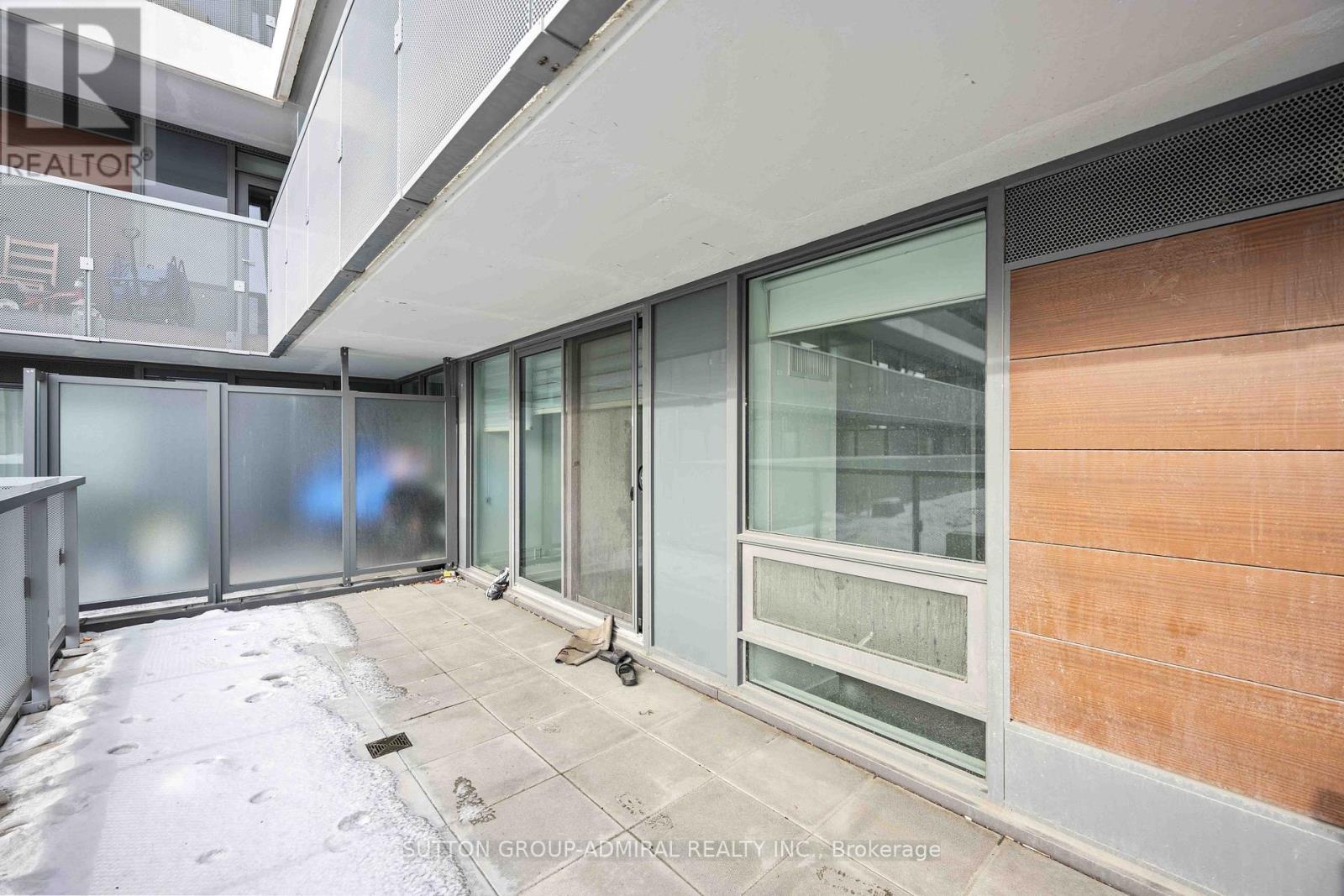316 - 120 Varna Drive, Toronto, Ontario  M6A 2M1 - Photo 12 - C12418280