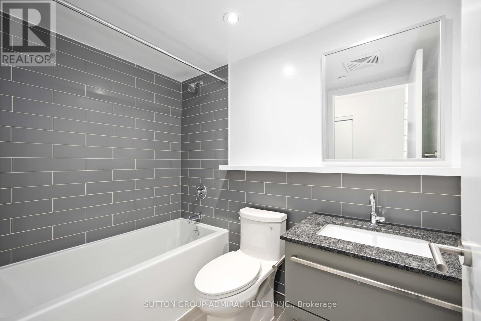 316 - 120 Varna Drive, Toronto, Ontario  M6A 2M1 - Photo 16 - C12418280