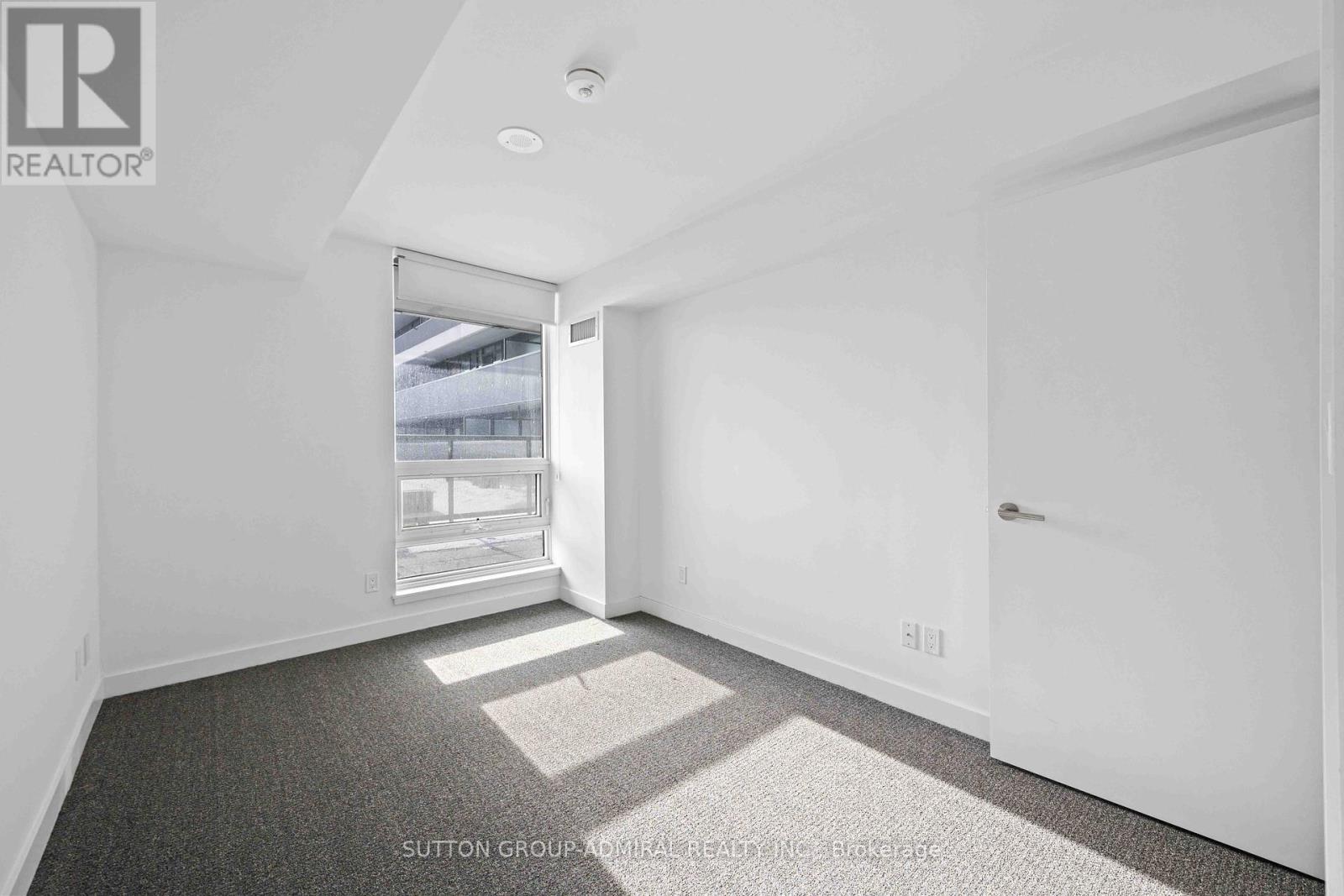 316 - 120 Varna Drive, Toronto, Ontario  M6A 2M1 - Photo 23 - C12418280
