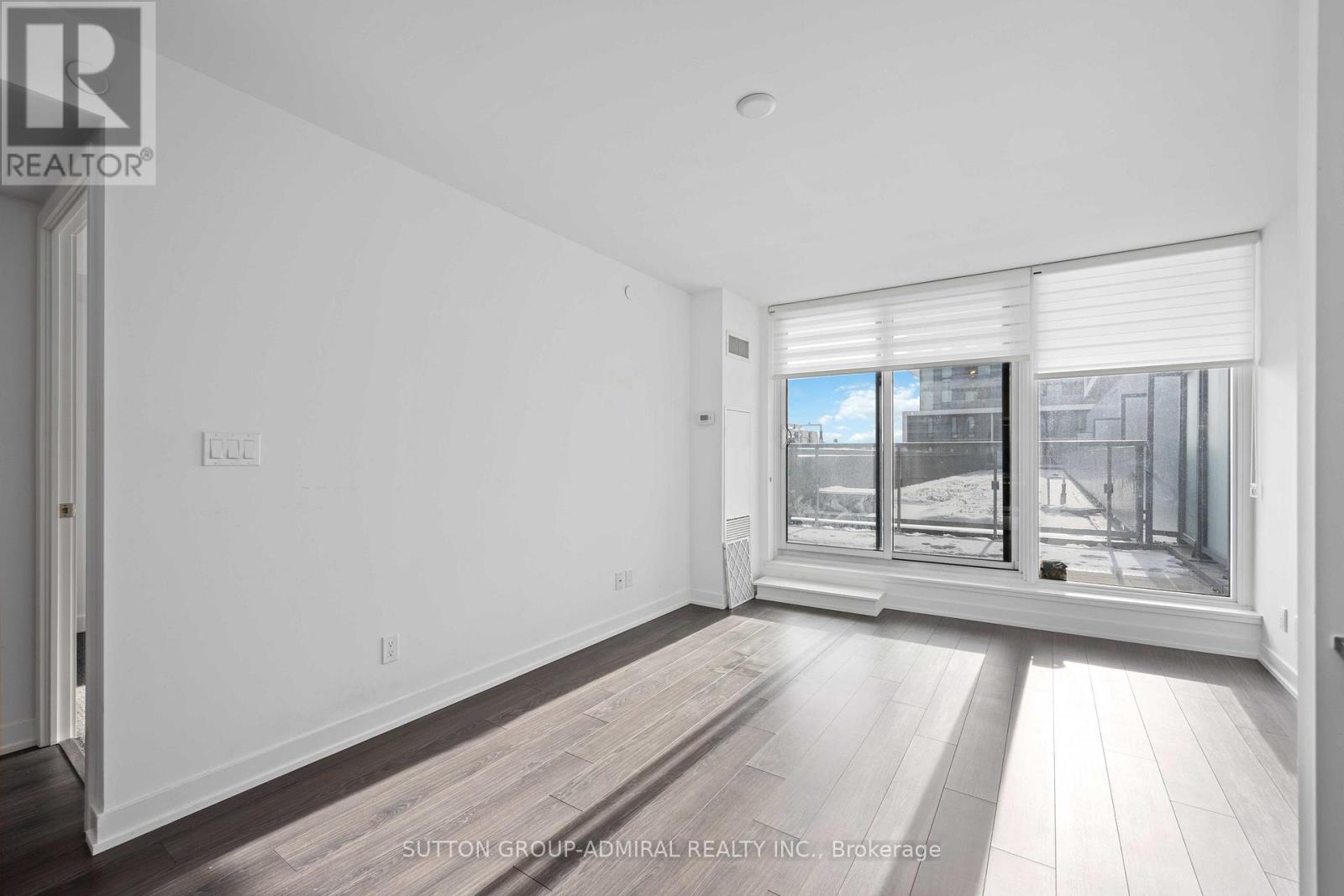 316 - 120 Varna Drive, Toronto, Ontario  M6A 2M1 - Photo 27 - C12418280