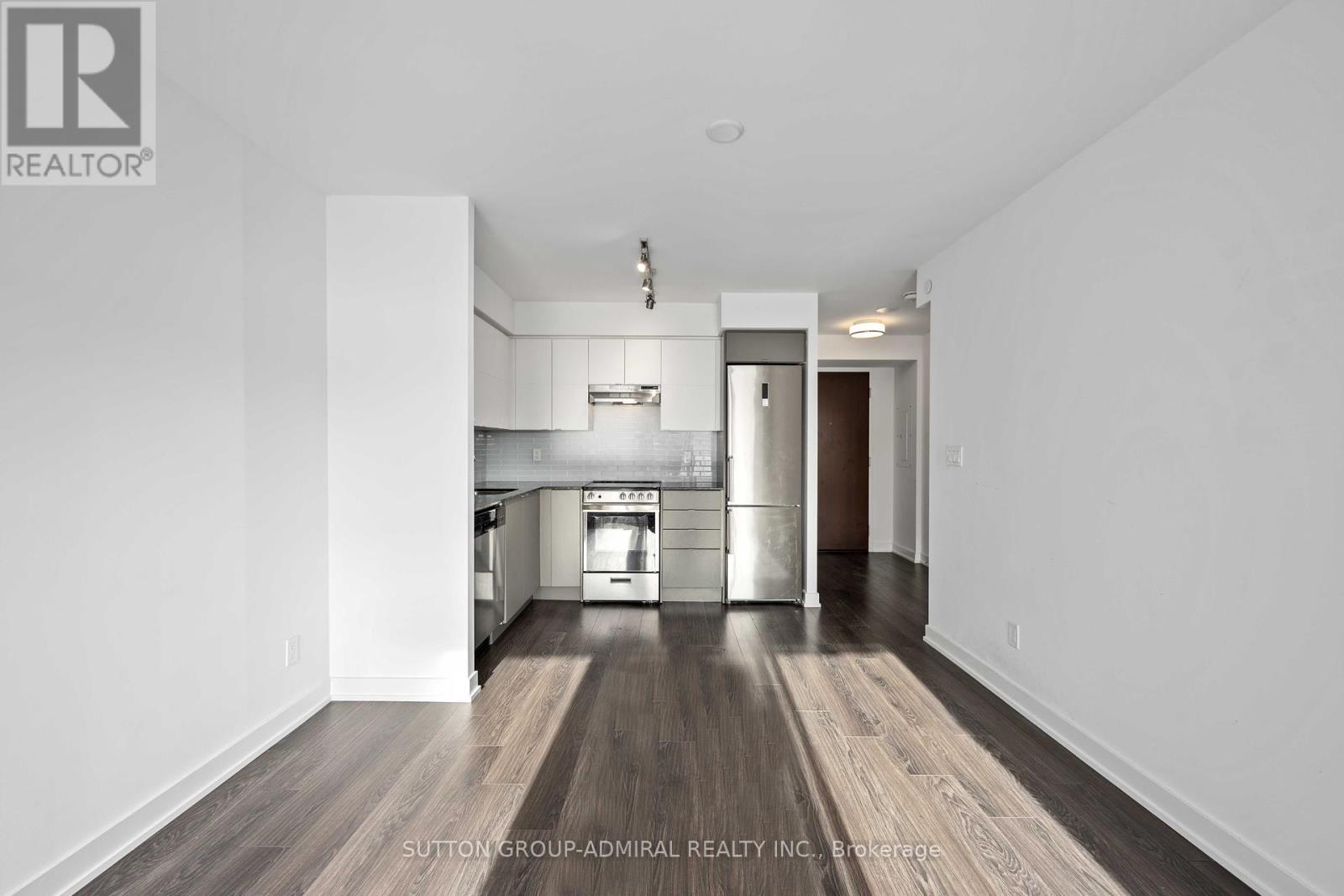 316 - 120 Varna Drive, Toronto, Ontario  M6A 2M1 - Photo 33 - C12418280