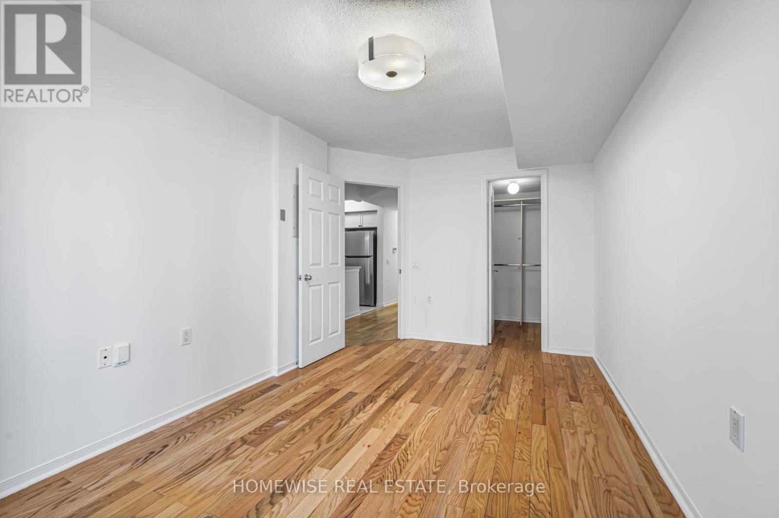 601 - 388 Bloor Street E, Toronto, Ontario  M4W 1H4 - Photo 10 - C12418292