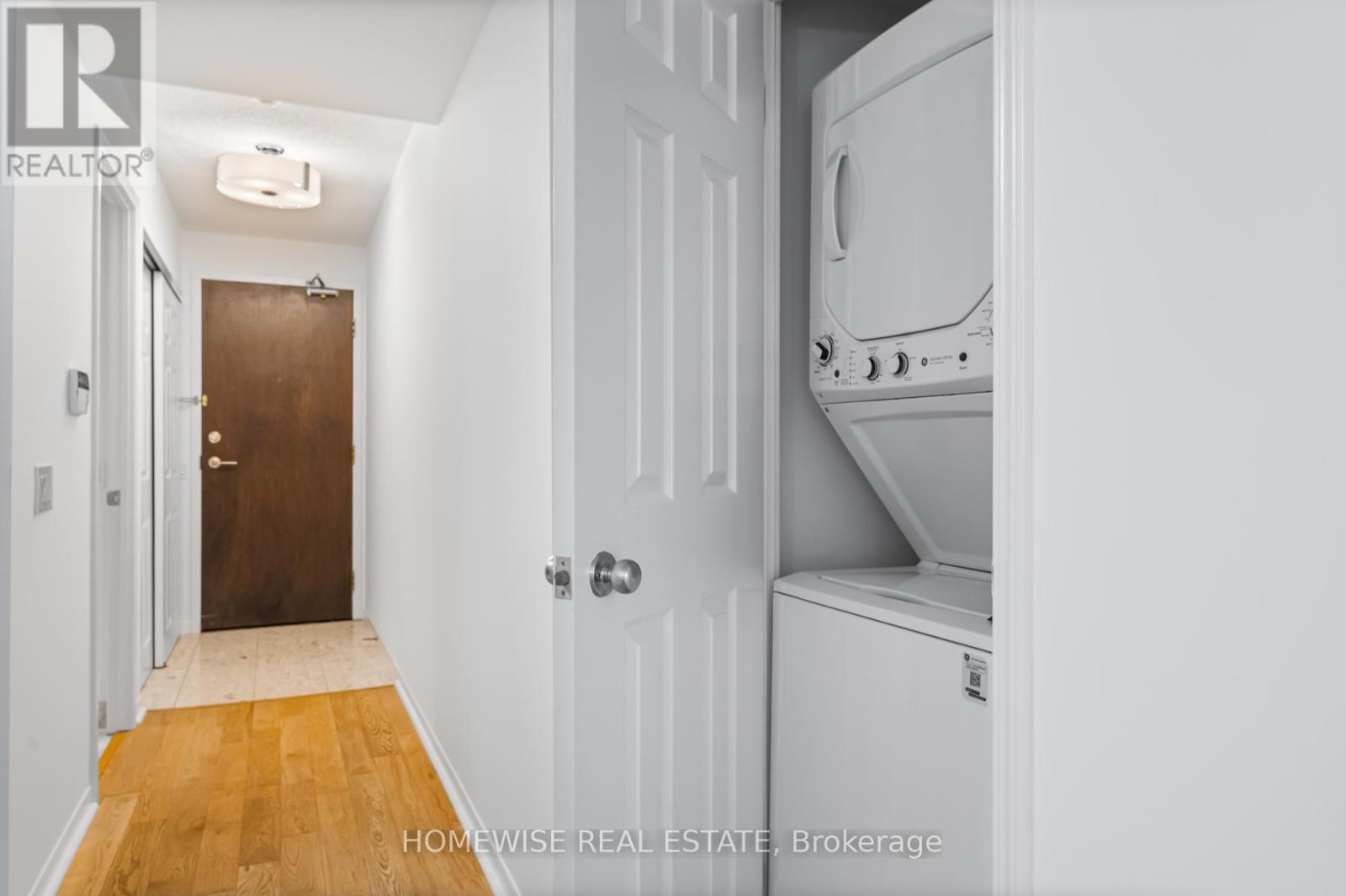 601 - 388 Bloor Street E, Toronto, Ontario  M4W 1H4 - Photo 13 - C12418292