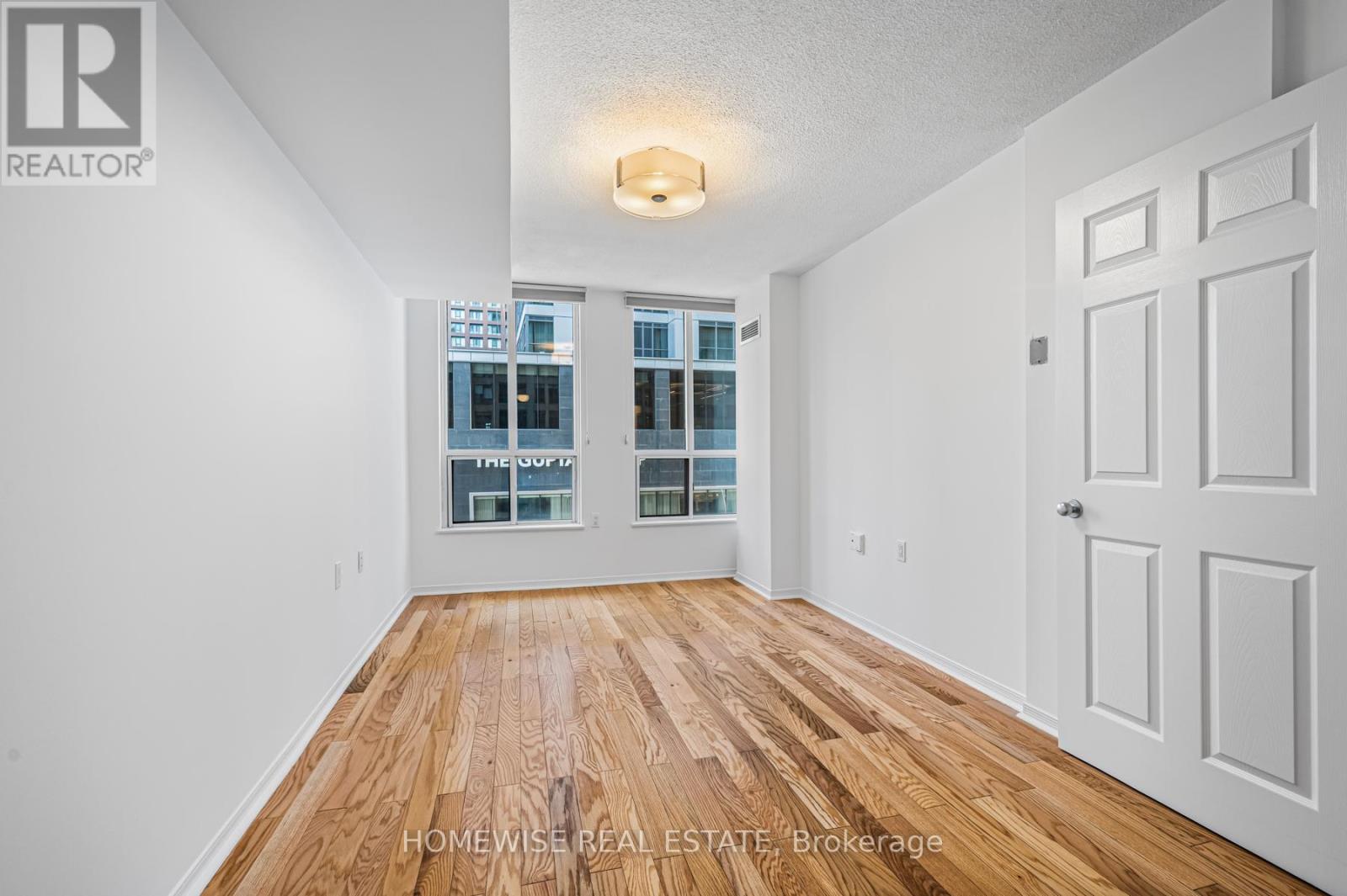 601 - 388 Bloor Street E, Toronto, Ontario  M4W 1H4 - Photo 9 - C12418292