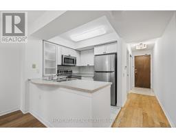 601 - 388 BLOOR STREET E, Toronto, Ontario
