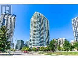 815 - 18 HOLMES AVENUE, Toronto, Ontario