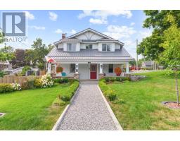 155 COLBORNE STREET, Kawartha Lakes, Ontario
