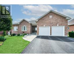 122 SOUTHCREST DRIVE, Kawartha Lakes, Ontario