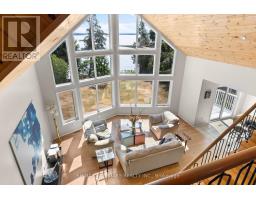 9 BRIAR STREET, Kawartha Lakes, Ontario