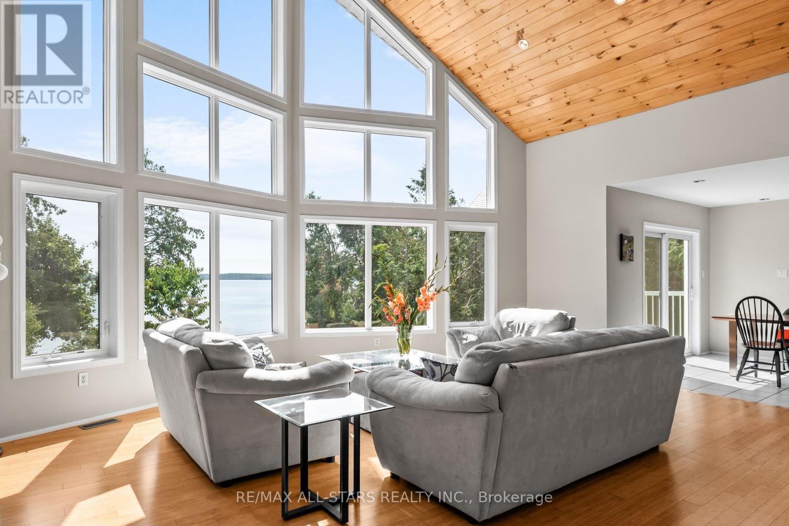 9 Briar Street, Kawartha Lakes, Ontario  K0M 1G0 - Photo 17 - X12323797