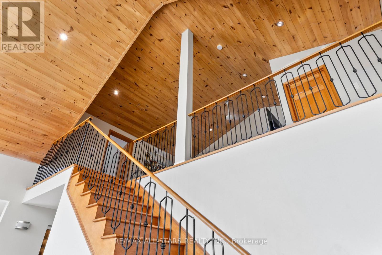 9 Briar Street, Kawartha Lakes, Ontario  K0M 1G0 - Photo 19 - X12323797