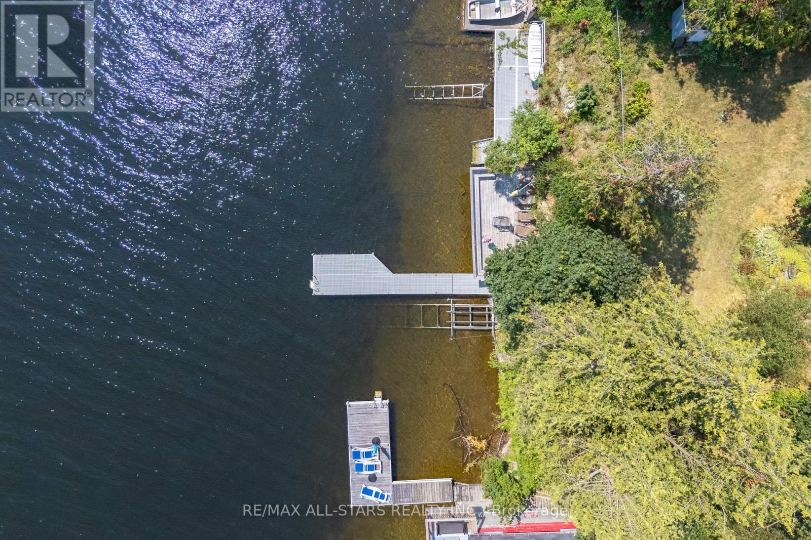 9 Briar Street, Kawartha Lakes, Ontario  K0M 1G0 - Photo 7 - X12323797