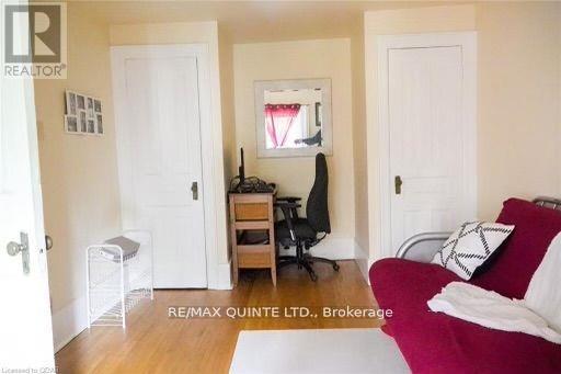 159 George Street, Belleville, Ontario K8N 3H1 - Photo 21 - X12345056