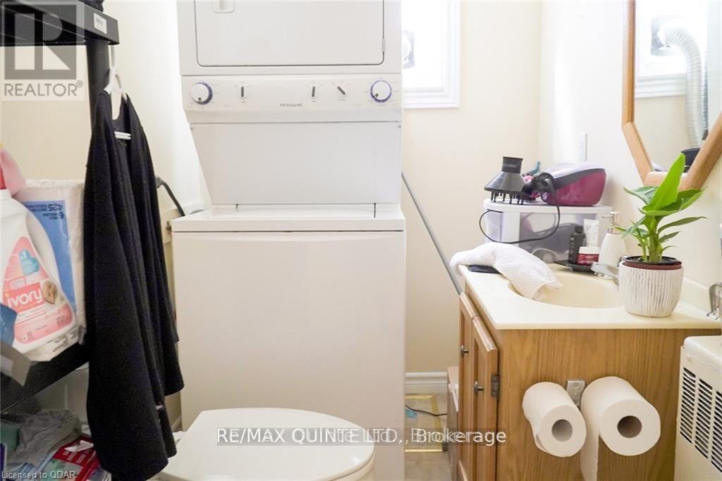 159 George Street, Belleville, Ontario K8N 3H1 - Photo 33 - X12345056