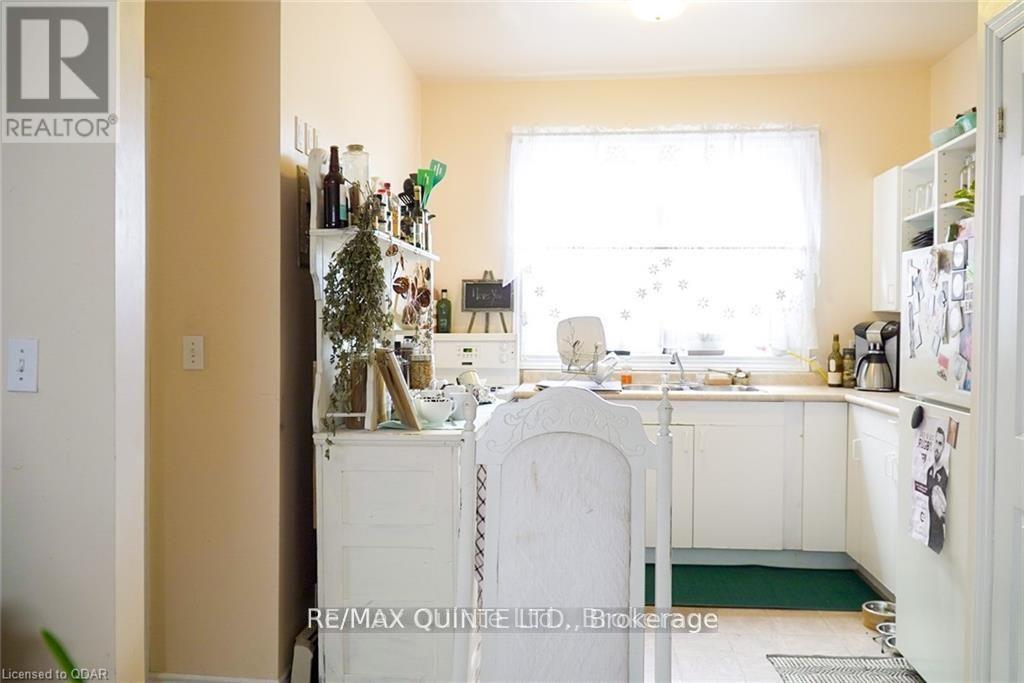 159 George Street, Belleville, Ontario K8N 3H1 - Photo 37 - X12345056