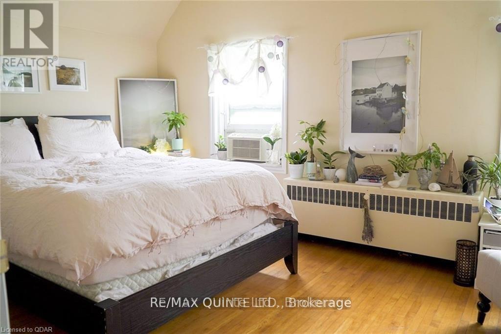 159 George Street, Belleville, Ontario K8N 3H1 - Photo 30 - X12345056