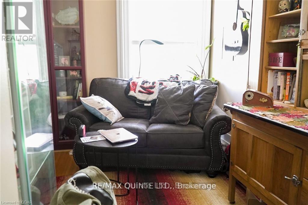 159 George Street, Belleville, Ontario K8N 3H1 - Photo 22 - X12345056