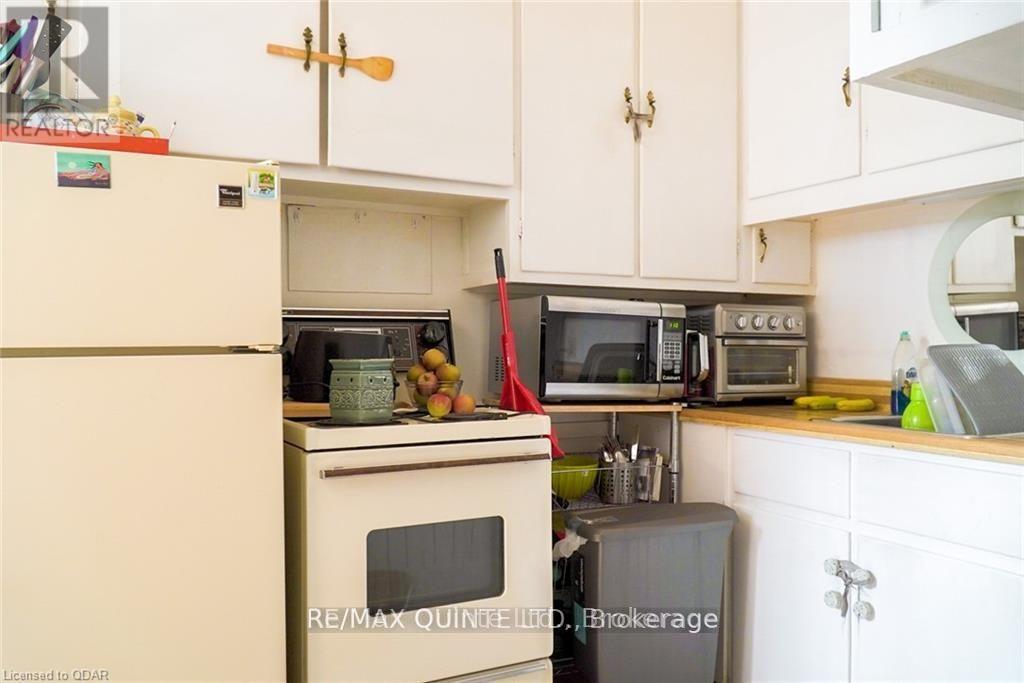 159 George Street, Belleville, Ontario K8N 3H1 - Photo 26 - X12345056